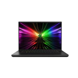 [레이저코리아]  Razer Blade 16 13Gen R4090 4K Dual