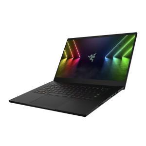 [레이저코리아] Razer Blade 15 Advanced 12Gen R3080Ti 4K