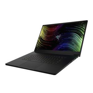 [레이저코리아] Razer Blade Pro 17 12Gen R3070Ti FHD