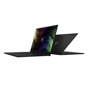 [레이저코리아]  Razer Blade 17 Pro 12Gen R3070Ti QHD Max