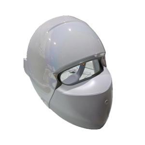 이지클레어 이영애 LED 마스크(의료기기) + 부스팅 크림 10 (본2+리8) dsmall009
