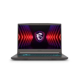 MSI 씬 A15 B7VF-R7 라이젠7-7735HS/RTX4060/8GB/NVMe 512GB/PD충전/144Hz