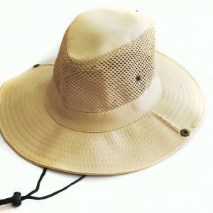 햇빛가리게 썬캡 썬바이저 농사 창넓은 햇빛 차단 낚시 모자 메쉬 캠핑 하이킹 자외선 등산 남성용 파나마 여름