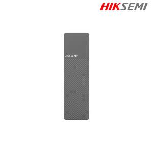 HIKSEMI MD202 M.2 SSD 외장케이스 (하드미포함)