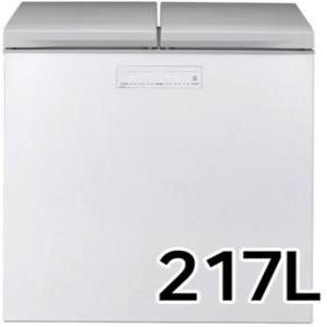 LG전자 디오스 김치톡톡 김치냉장고 뚜껑형 217L(K228LW111)지역별상이 디플