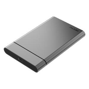 USB C타입 2.5인치 외장하드케이스 원터치 오픈형 SATA SSD.HDD 안드로이드 스마트폰 노트북 5Gbps