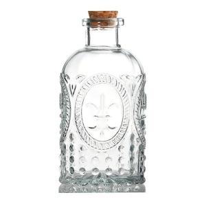 [KANG GUN SHOP]디퓨저 용기 페르시안 투명 200ml 8개/공병 방향제