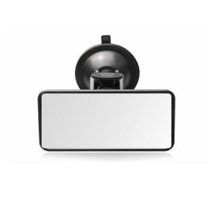 [RGLL9R9P]차량 아기 카시트 후방 거울 뒷자석 보조 미러