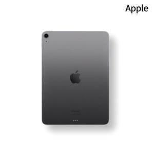 애플 아이패드 에어 4세대 iPad Air 4 64GB 스페이스 그레이 WIFI 미개봉