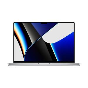 2021 Apple 맥북프로 16 실버 M1 Pro 10C 16GB 1TB MK1F3KH/A