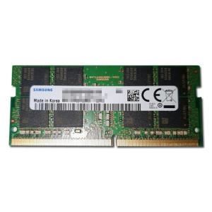 삼성전자 노트북 DDR4-3200 (32GB) PC4-25600