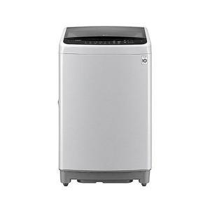 [LG]전자 일반세탁기 TR10BL 미들프리실버 10kg