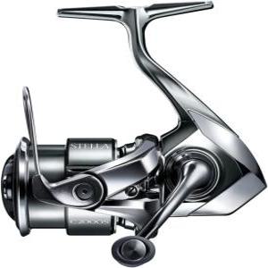 시마노 SHIMANO 스피닝 릴 22 스텔라 각종