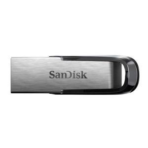 [신세계몰]SANDISK)USB저장장치 3.0 Ultra Flair(CZ73/16GB) (WAA38F7)