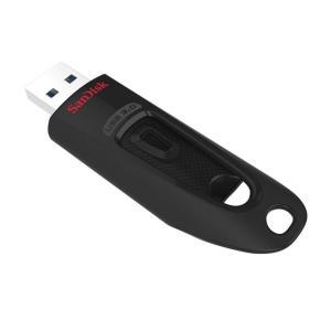 Sandisk CZ48 Ultra USB 3.0 Flash Drive (16GB) (밀알)