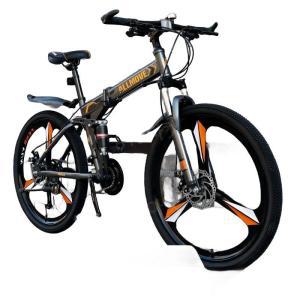 접이식자전거 경량 자전거 출퇴근용 입문용 가벼운 20인치 24단