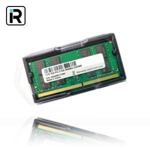 삼성 칩 노트북 메모리 DDR4 8GB PC4 21300 2666Mhz 램8기가 RAM