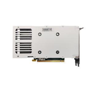SOYO NVIDIA GeForce RTX3060TI 8GB 게임용 그래픽 카드 256 비트 GDDR6 PCIE4.0 x 16 HDMI 8 NM GA104 데