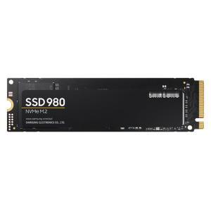 삼성전자 SSD 980 M.2 2280 NVMe 500GB 국내정품 MZ-V8V500BW (밀알)