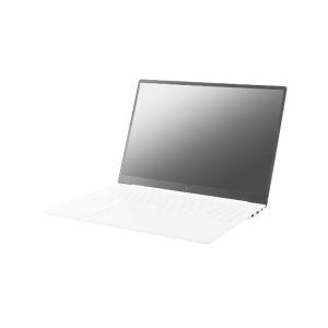 [LG] 그램 노트북 16Z90SP-KA5CK 무료배송