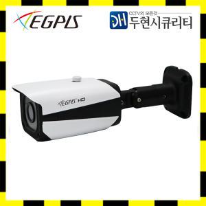 CCTV EGPIS-B9624NIR SD 실외 적외선 CCTV 카메라