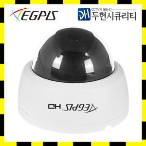 CCTV EGPIS-D960N SD 실내돔 CCTV카메라