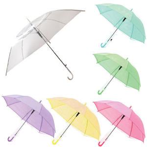 우의 자동우산 투명우산 3단 2단 장우산 운동회 골프 우비 아동 어린이 판촉물 인쇄