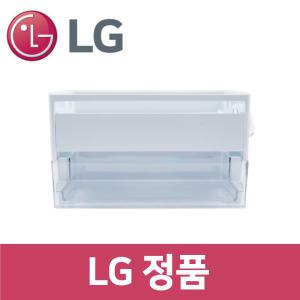 LG 정품 M874AAA452 냉장고 얼음 트레이 통 바구니 틀 아이스메이커 rf10506
