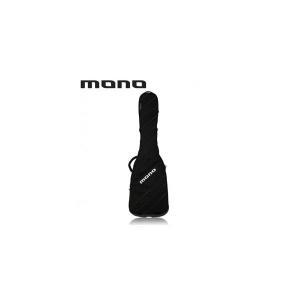 Mono 모노 베이스 케이스 Vertigo Ultra Case Black (M80-VEB-ULT-BLK)