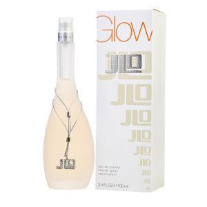 제니퍼로페즈 글로우 바이 제이로 Glow by JLO EDT 100ml