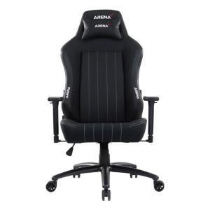 [RGL8PNT0]NEW ARENA ZERO BCK Chair 게임 게이밍 의자 X