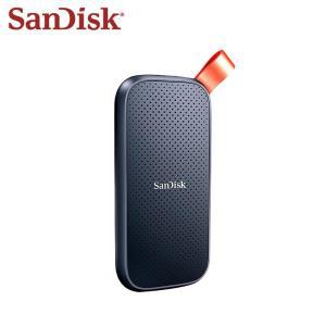 정품 SanDisk SSD E30 Extreme PRO1TB2TB USB 3.1 타입 A/C 휴대용 외장 솔리드 스테이트 드라이브 NVME 하