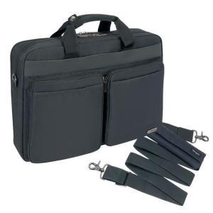 타거스 15.6인치 노트북가방 어반 듀얼 서류가방