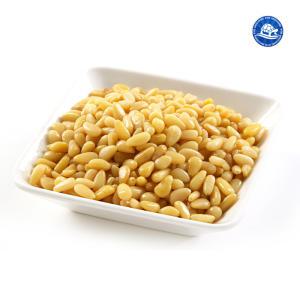 국산잣 1kg 최상품 가평 잣 견과