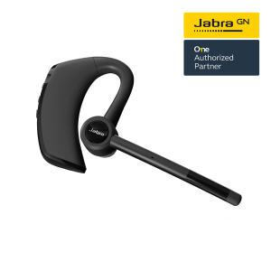 자브라 정품 Jabra TALK 65 블루투스 이어폰/토크65/직장인/영업/트럭커