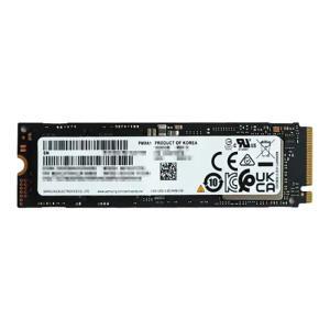 삼성전자 PM9A1 M.2 NVMe 병행수입 (1TB) A/S 2년 (밀알)