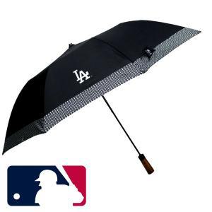 [필소굿]MLB 2단 3단 우산 접이식 브랜드 튼튼한 골프우산