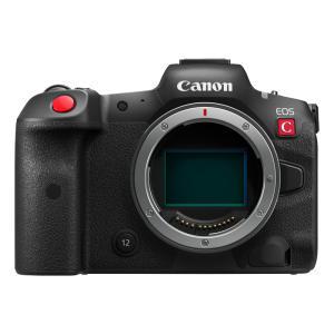 (주)가게 캐논 EOS R5C 시네마 풀프레임 미러리스 카메라 (렌즈미포함 / 바디단품) / 정품