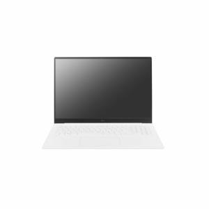 LG 그램 노트북 17Z90SP-EA5HK 무료배송 현대홈