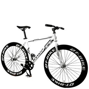 입문 픽시자전거 경량 사이클 드롭바 예쁜 디자인