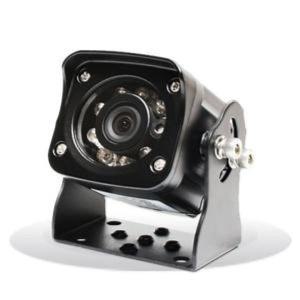[신세계몰]국산 CCD 화물차용 후방카메라 230HEIR (WAF1C9E)
