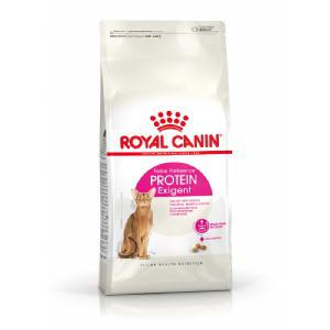 [도그씨]로얄캐닌 프로틴 엑시전트 4kg 고양이사료