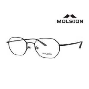 [MOLSION][정식수입] 몰숀 명품 안경테 34
