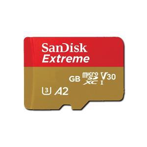 샌디스크 Micro SD카드 익스트림 Class10 32GB