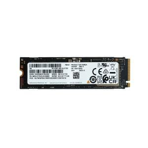 (밀알) 삼성전자 PM9A1 M.2 NVMe 벌크 (1TB)