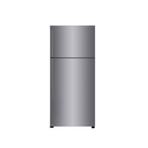 B502S33/LG 일반 냉장고/LG설치/지정일