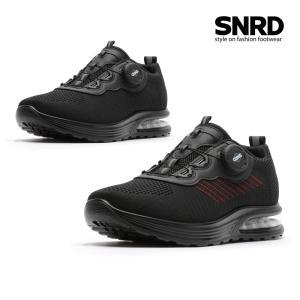 [SNRD]신발 남녀공용 다이얼 에어 운동화 런닝화 워킹화 헬스장신발 SN610