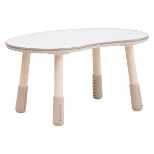 베이비 아기 테이블 유아 상품 높이 책상 땅콩 의자 조절