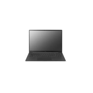 [LG]그램 노트북 16Z90SP-ED7BK 무료배송