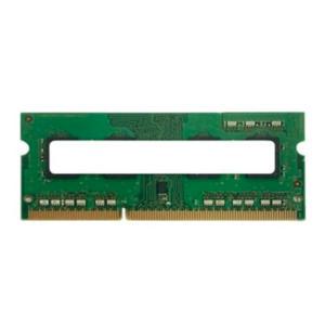 SK하이닉스 노트북용 DDR4 8GB 3200Mhz 메모리